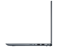 Dell Vostro 5490 i5-10210U/16GB/512/Win10P ALU FPR - 523650 - zdjęcie 7